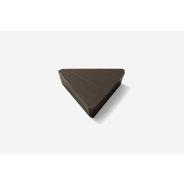 Image for SECO 02505947