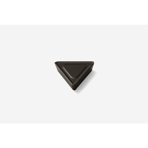 Image for SECO 02505950
