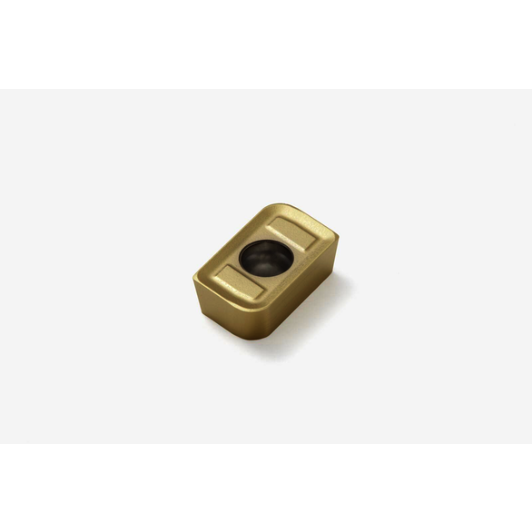 Image for SECO 02505964