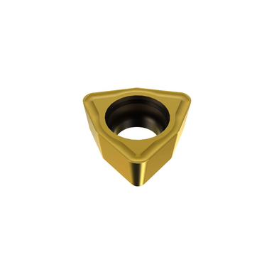 Image for SECO 02506646