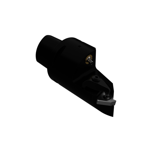 Image for SECO 02509304