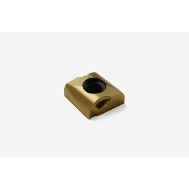 Image for SECO 02509338