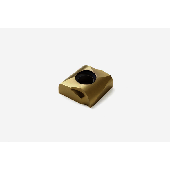 Image for SECO 02509340