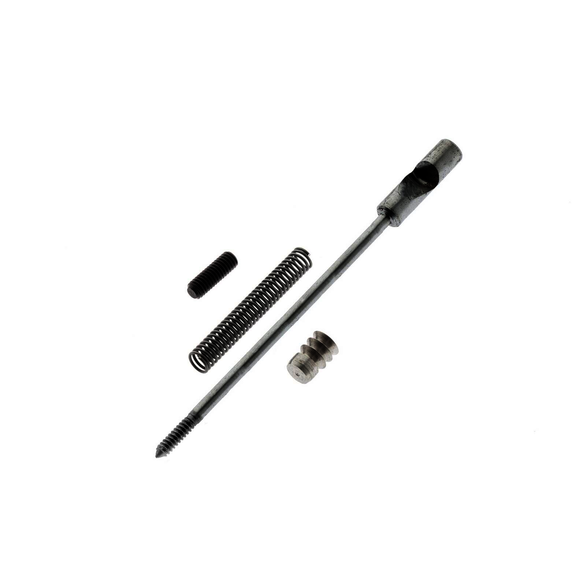 Image for SECO 02510149