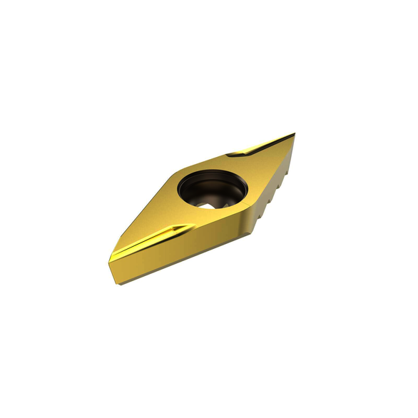 Image for SECO 02510325