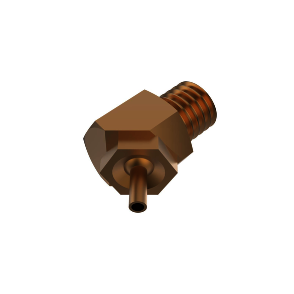 Image for SECO 02515990