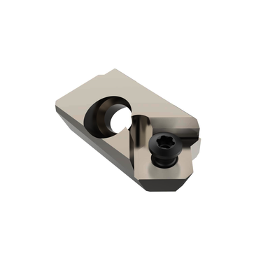 Image for SECO 02522167