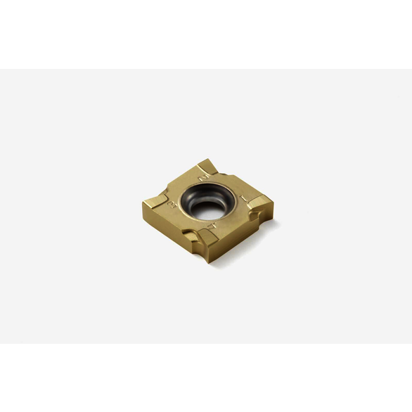 Image for SECO 02526594