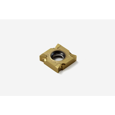 Image for SECO 02526620