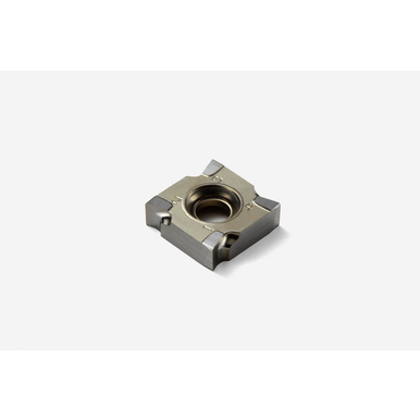 Image for SECO 02526652