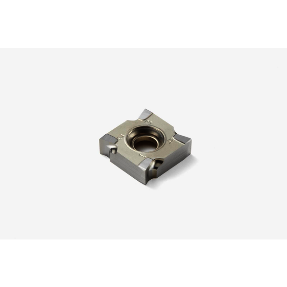 Image for SECO 02526652