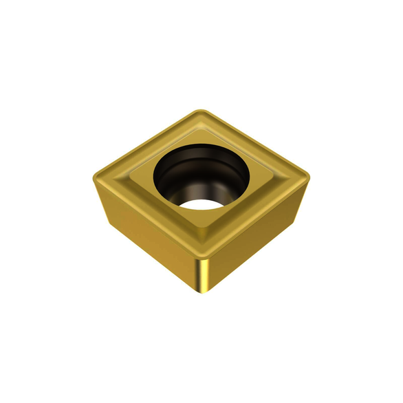 Image for SECO 02526787