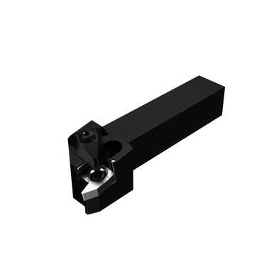 Image for SECO 02528509