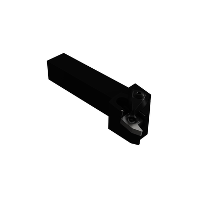 Image for SECO 02529064