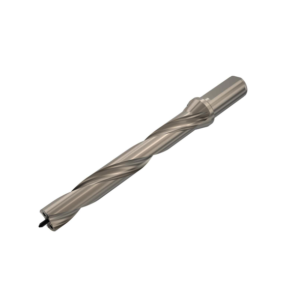 Image for SECO 02530423