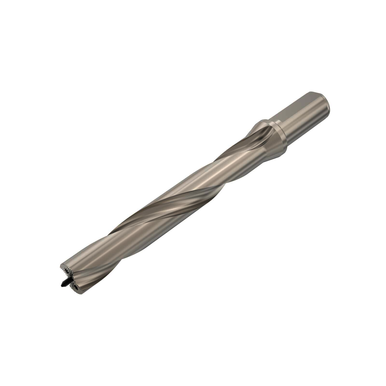 Image for SECO 02530425