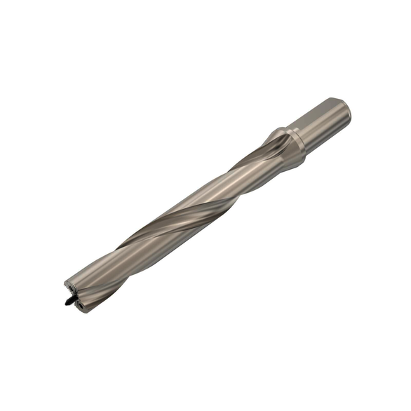 Image for SECO 02530425