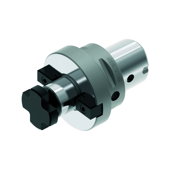 Image for SECO 02532793