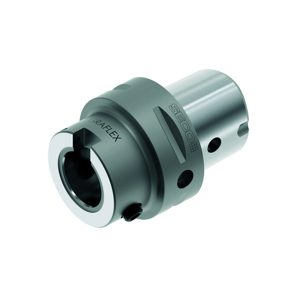 Image for SECO 02532942