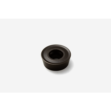 Image for SECO 02538407