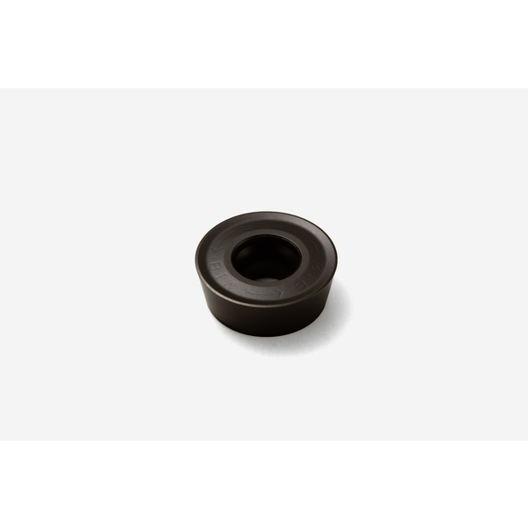 Image for SECO 02538407