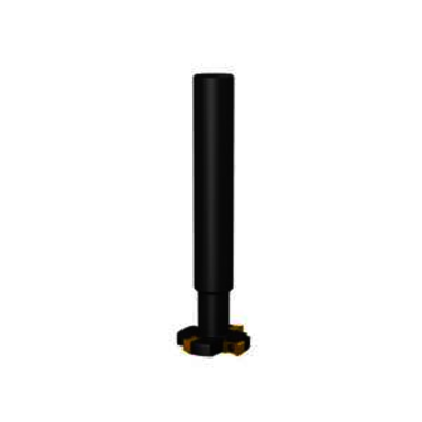 Image for SECO 02541854