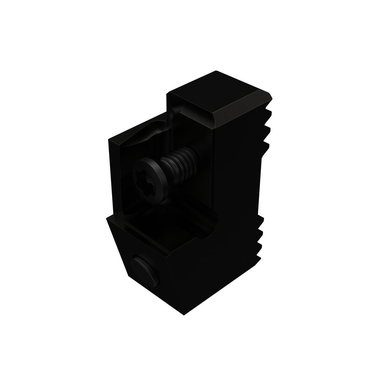 Image for SECO 02543670