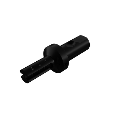 Image for SECO 02544660