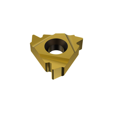Image for SECO 02545363