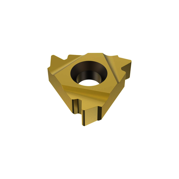 Image for SECO 02545363