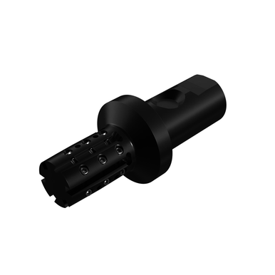 Image for SECO 02546915