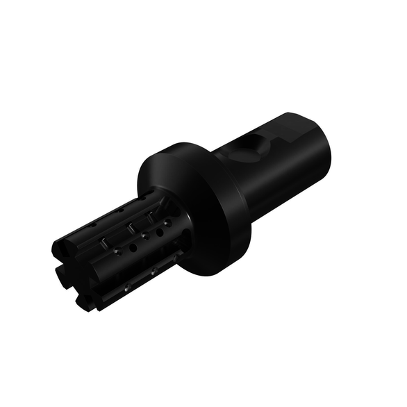 Image for SECO 02546917