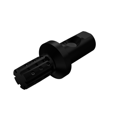 Image for SECO 02546941