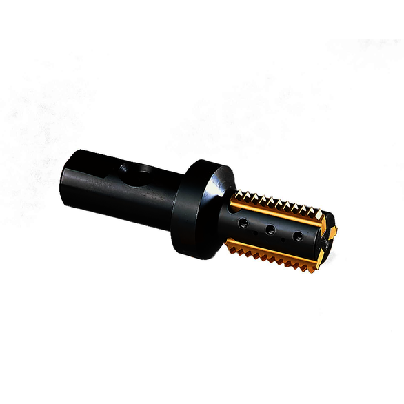 Image for SECO 02546954