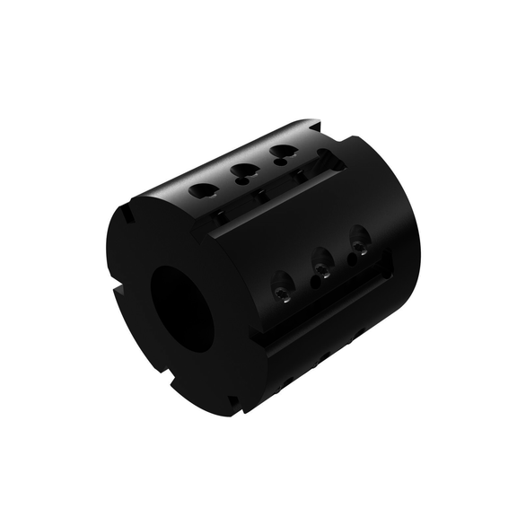 Image for SECO 02546955