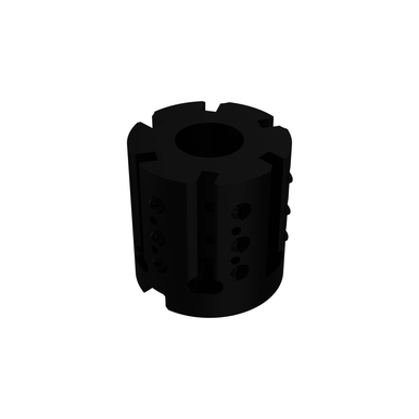 Image for SECO 02546956