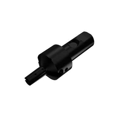 Image for SECO 02546957