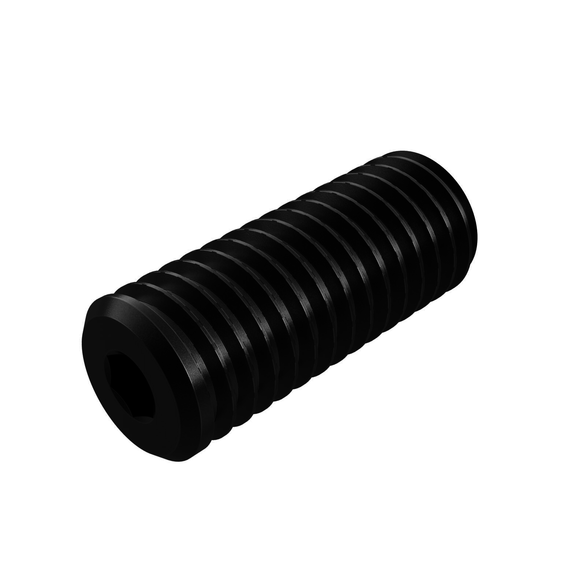 Image for SECO 02549209