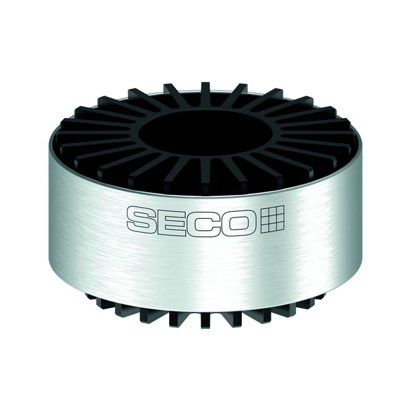 Image for SECO 02549221