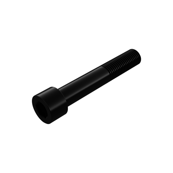 Image for SECO 02549240