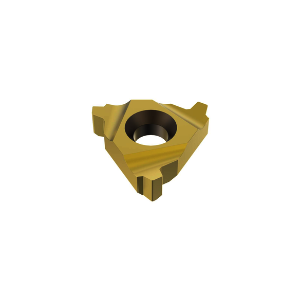 Image for SECO 02551335