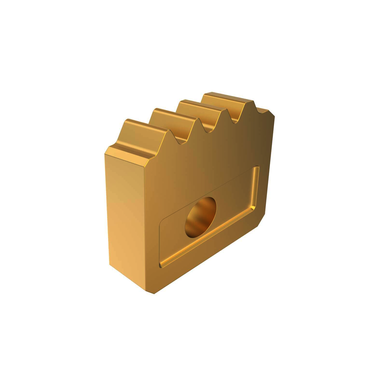 Image for SECO 02551643