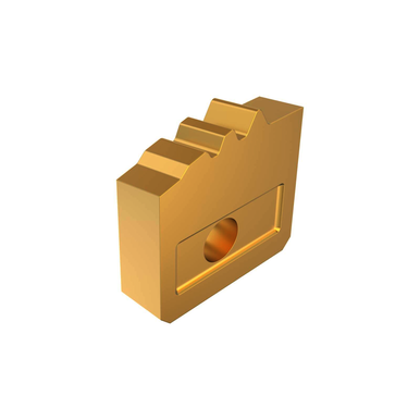 Image for SECO 02551645