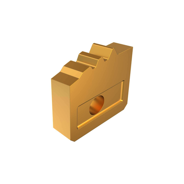 Image for SECO 02551645