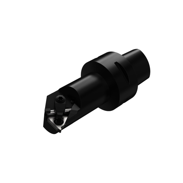 Image for SECO 02555284