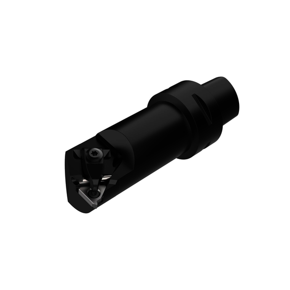 Image for SECO 02555320