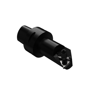 Image for SECO 02555331