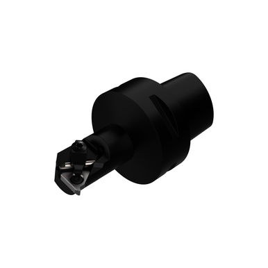 Image for SECO 02555383