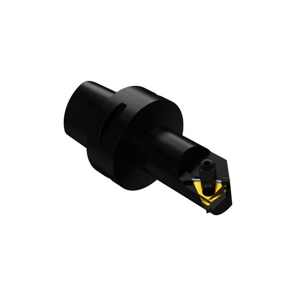 Image for SECO 02555741