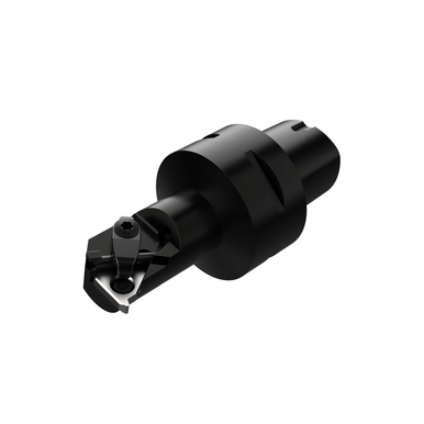 Image for SECO 02555834